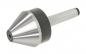Preview: Live center / Ball nose live center Bernardo Ball nose live center MT 2 / 60 mm