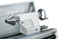 Preview: Live center / Ball nose live center Bernardo Ball nose live center MT 5 / 150 mm