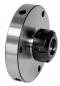 Preview: Clamping devices for tools Bernardo Collet fixture ER 25 - D 72