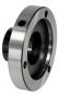 Preview: Clamping devices for tools Bernardo Collet fixture ER 25 - D 72