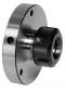 Preview: Clamping devices for tools Bernardo Collet fixture ER 32 - D 72