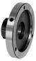 Preview: Clamping devices for tools Bernardo Collet fixture ER 32 - D 95
