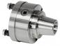 Preview: Zubehör für Drehmaschine Bernardo Spannzangenfutter 5C mit Aufnahme für Profi(-center) 550 Serie + Profi 650 G + Profi 750 LZ