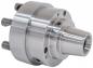 Preview: Clamping devices for tools Bernardo 5C fixture, D1-5