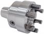 Preview: Clamping devices for tools Bernardo 5C fixture, D1-5