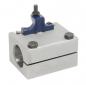 Preview: Clamping devices for tools Bernardo Drilling & boring bar holder S size E, diam. 40 x 100 mm