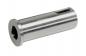 Preview: Clamping devices for tools Bernardo MT-socket for size A - MT 2, diam. 30 x 90 mm