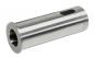 Preview: Spannmittel für Werkzeuge Bernardo MK-Hülse diam. 63 x 185 mm für Größe D - MK 5
