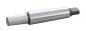 Preview: Clamping devices for tools Bernardo Drill chuck arbor MT 3 - B 22