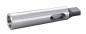 Preview: Clamping devices for tools Bernardo Morse taper drill sleeve MT 3 / 2