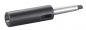Preview: Clamping devices for tools Bernardo Morse taper extension sockel MT 6 / 5