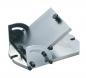 Preview: Rotary table / Tiltable table / Cross table Bernardo Adjustable angle plate SW