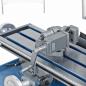 Preview: Vises Bernardo Precision universal machine vise PGS 50