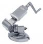 Preview: Vises Bernardo Precision universal machine vise PGS 50