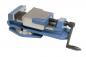 Preview: Vises Bernardo Machine vise KV 150