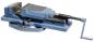 Preview: Vises Bernardo Hydraulic machine vise VH 150
