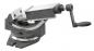Preview: Vises Bernardo 2 way angle machine vice GS