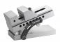 Preview: Vises Bernardo Precision angle vise QKJ 100