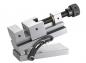 Preview: Vises Bernardo Precision angle vise QGJ