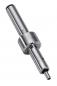 Preview: Kantentaster Bernardo Kantentaster diam. 10 mm / 4 mm
