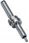 Preview: Kantentaster Bernardo Kantentaster diam. 10 mm / 4 mm