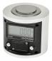 Preview: Edge finder Bernardo Zero setting device NEG 50