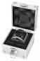 Preview: Edge finder Bernardo Zero setting device NEG 50