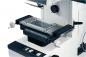 Preview: Accessories for drilling machine Bernardo Meß- und Profilprojektor