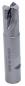 Preview: Milling tools Bernardo Carbide indexable end mill with carbide inserts, diam. 16 mm