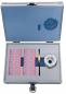 Preview: Milling tools Bernardo Carbide 90° indexable face milling cutter set diam. 50 mm / B 22