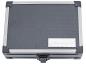 Preview: Turning tools sets Bernardo Indexable carbide turning tool set, 8 mm, 5 pcs.