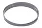 Preview: Bandsaw blades metal saws Bernardo Bandsaw blade BiFlex 2925 x 27 x 0,9 mm - Vario 4/6 TPI