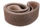 Preview: Schleifvlies Bernardo Schleifvlies 2000 x 150 mm, grob