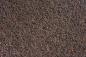 Preview: Schleifvlies Bernardo Schleifvlies 2000 x 150 mm, grob