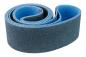 Preview: Schleifvlies Bernardo Schleifvlies 2000 x 150 mm, sehr fein