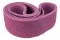 Preview: Surface conditioning belts Bernardo Surface conditioning belt 2000 x 100 mm, medium