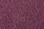 Preview: Surface conditioning belts Bernardo Surface conditioning belt 2000 x 100 mm, medium
