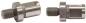 Preview: Accessories magnetic core drilling machine Bernardo Drill chuck adapter 1/2- 20 UNF / Weldon 19 mm