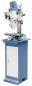 Preview: Stands for drilling and milling machine Bernardo Stand BF 1