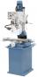 Preview: Stands for drilling and milling machine Bernardo Stand model BF 3