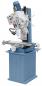 Preview: Stands for drilling and milling machine Bernardo Stand model BF 3