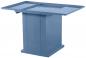 Preview: Stands for drilling and milling machine Bernardo Stand BF 6 with coolant tray