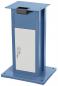 Preview: Stands for sanding machine Bernardo Stand model G