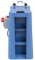 Preview: Dust collector for metal chips Bernardo Stand UGA 1 with aspiration
