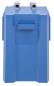 Preview: Dust collector for metal chips Bernardo Stand UGA 2 with aspiration