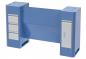 Preview: Stands for turning lathes Bernardo Stand D13 Deluxe f. Profi 750 Vario