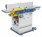 Preview: Universalfahrwerk Bernardo MB 230