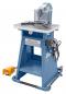 Preview: Universalfahrwerk Bernardo MB 230