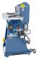 Preview: Universalfahrwerk Bernardo MB 230