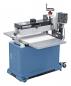 Preview: Universalfahrwerk Bernardo MB 230